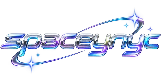 Spaceynyc